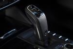 Maserati Levante GranLusso 2018 года (UK)